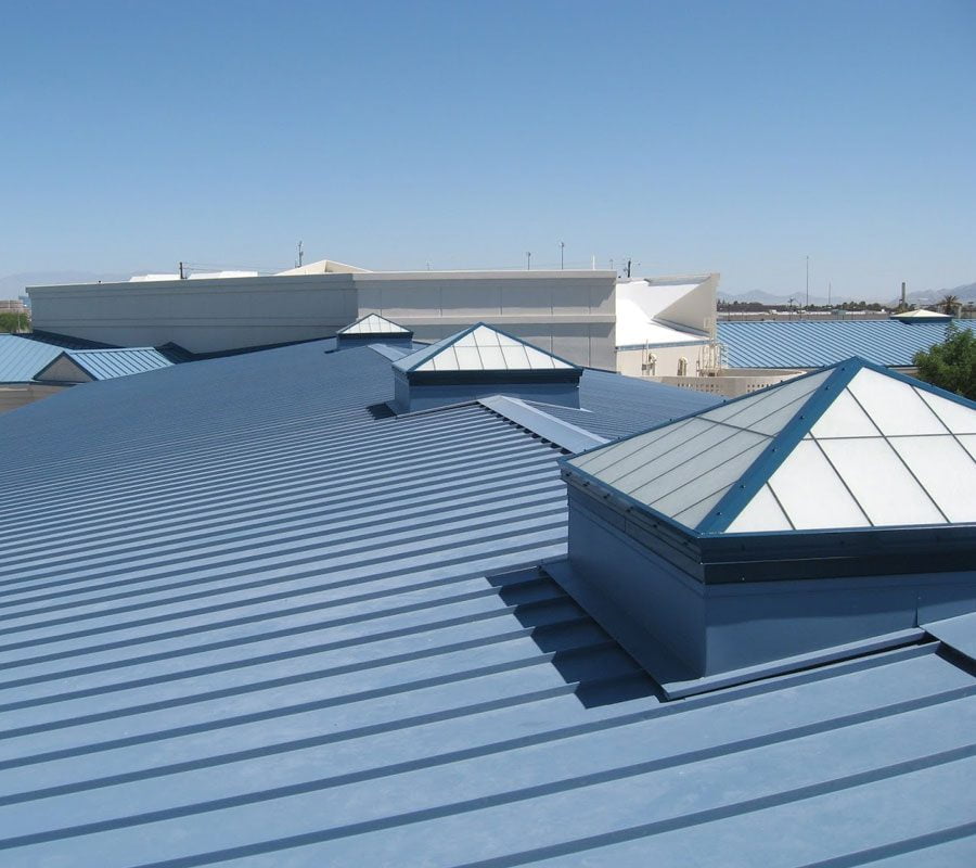commercial roof repair img
