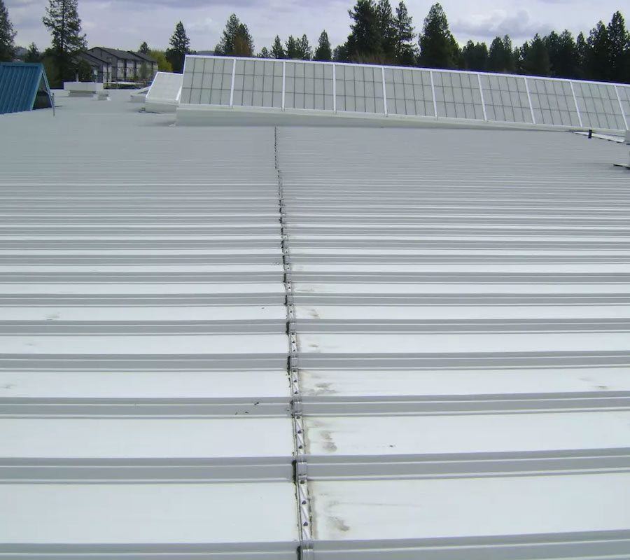 commerical metal roof img